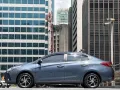 2025 Toyota Vios 1.3 XLE CVT A/T Gas ☎️0935 600 3692 JAN RAY DE JESUS ✅️21K ALL-IN DP-5
