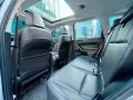 2018 Subaru Forester 2.0 XT A/T Gas Top of the Line ☎️0935 600 3692 JAN RAY DE JESUS -17