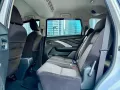 2021 Mitsubishi Xpander GLS 1.5 A/T ☎️0935 600 3692 JAN RAY DE JESUS -16