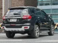 2018 Ford Everest Titanium 4x2 2.2 Diesel A/T ☎️0935 600 3692 JAN RAY DE JESUS ✅️191K ALL-IN DP-5