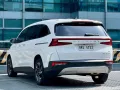 2024 Hyundai Custin GLS Premium W/Sunroof 1.5 Gas A/T ☎️0935 600 3692 JAN RAY DE JESUS✅️166K ALL-IN-5