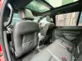 2018 Ford Everest Titanium AWD 3.2 Diesel A/T Top of the Line ☎️0935 600 3692 JAN RAY DE JESUS-14