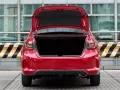 2022 Honda City RS 1.5 Gas A/T Top of the Line ☎️0935 600 3692 JAN RAY DE JESUS ✅️64K ALL-IN-18