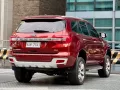 2018 Ford Everest Titanium AWD 3.2 Diesel A/T Top of the Line ☎️0935 600 3692 JAN RAY DE JESUS-6