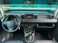 2026 Toyota Tamaraw 2.4 FX M/T Diesel ☎️0935 600 3692 JAN RAY DE JESUS ✅️124K ALL-IN DP-13