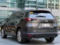 2023 Mazda CX8 2.5 Signature FWD A/T Gas ☎️0935 600 3692 JAN RAY DE JESUS ✅️129K ALL-IN DP-6