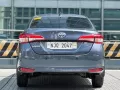 2025 Toyota Vios 1.3 XLE CVT A/T Gas ☎️0935 600 3692 JAN RAY DE JESUS ✅️21K ALL-IN DP-8