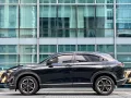 2022 Honda HRV S 1.5 Gas A/T ☎️0935 600 3692 JAN RAY DE JESUS ✅️107K ALL-IN DP-8