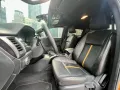 2022 Ford Ranger Wildtrak 4x2 2.0 Turbo Diesel A/T ☎️0935 600 3692 JAN RAY DE JESUS ✅️217K ALL-IN DP-13