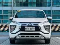 2021 Mitsubishi Xpander GLS 1.5 A/T ☎️0935 600 3692 JAN RAY DE JESUS -0