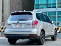 2018 Subaru Forester 2.0 XT A/T Gas Top of the Line ☎️0935 600 3692 JAN RAY DE JESUS -6