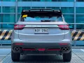 2022 Geely Coolray Sport SE 1.5 A/T Gas ☎️0935 600 3692 JAN RAY DE JESUS ✅️95K ALL-IN DP-6