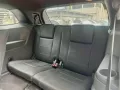 2018 Ford Everest Titanium 4x2 2.2 Diesel A/T ☎️0935 600 3692 JAN RAY DE JESUS ✅️191K ALL-IN DP-17
