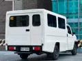 2026 Toyota Tamaraw 2.4 FX M/T Diesel ☎️0935 600 3692 JAN RAY DE JESUS ✅️124K ALL-IN DP-4