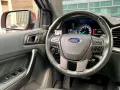 2018 Ford Everest Titanium AWD 3.2 Diesel A/T Top of the Line ☎️0935 600 3692 JAN RAY DE JESUS-13