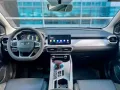 2023 Geely Coolray 1.5 Premium SE A/T Gas ☎️0935 600 3692 JAN RAY DE JESUS -15