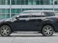 2018 Ford Everest Titanium 4x2 2.2 Diesel A/T ☎️0935 600 3692 JAN RAY DE JESUS ✅️191K ALL-IN DP-7