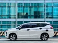 2021 Mitsubishi Xpander GLS 1.5 A/T ☎️0935 600 3692 JAN RAY DE JESUS -5