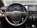 2025 Toyota Vios 1.3 XLE CVT A/T Gas ☎️0935 600 3692 JAN RAY DE JESUS ✅️21K ALL-IN DP-13