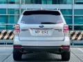2018 Subaru Forester 2.0 XT A/T Gas Top of the Line ☎️0935 600 3692 JAN RAY DE JESUS -8