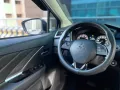 2021 Mitsubishi Xpander GLS 1.5 A/T ☎️0935 600 3692 JAN RAY DE JESUS -14