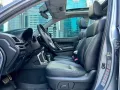 2018 Subaru Forester 2.0 XT A/T Gas Top of the Line ☎️0935 600 3692 JAN RAY DE JESUS -14