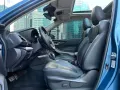2023 Subaru Forester Eyesight 2.0 IS AWD Gas A/T ☎️0935 600 3692 JAN RAY DE JESUS ✅️120K ALL-IN DP -14