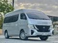 2024 Nissan Urvan Premium NV350 2.5 Diesel A/T ☎️0935 600 3692 JAN RAY DE JESUS ✅️412K ALL-IN DP-2