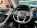 2021 Ford Territory Trend 1.5 Gas A/T ☎️0935 600 3692 JAN RAY DE JESUS ✅️112K ALL-IN DP-11
