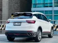 2023 Geely Coolray 1.5 Premium SE A/T Gas ☎️0935 600 3692 JAN RAY DE JESUS -7