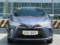 2025 Toyota Vios 1.3 XLE CVT A/T Gas ☎️0935 600 3692 JAN RAY DE JESUS ✅️21K ALL-IN DP-0