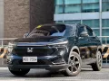 2022 Honda HRV S 1.5 Gas A/T ☎️0935 600 3692 JAN RAY DE JESUS ✅️107K ALL-IN DP-3
