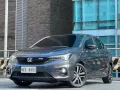 2023 Honda City RS Hatchback 1.5 A/T Gas ☎️0935 600 3692 JAN RAY DE JESUS ✅️137K ALL-IN DP-2