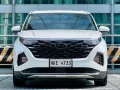 2024 Hyundai Custin GLS Premium W/Sunroof 1.5 Gas A/T ☎️0935 600 3692 JAN RAY DE JESUS✅️166K ALL-IN-0