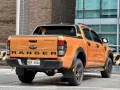 2022 Ford Ranger Wildtrak 4x2 2.0 Turbo Diesel A/T ☎️0935 600 3692 JAN RAY DE JESUS ✅️217K ALL-IN DP-5