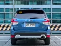 2023 Subaru Forester Eyesight 2.0 IS AWD Gas A/T ☎️0935 600 3692 JAN RAY DE JESUS ✅️120K ALL-IN DP -6
