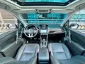 2018 Subaru Forester 2.0 XT A/T Gas Top of the Line ☎️0935 600 3692 JAN RAY DE JESUS -12