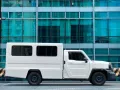 2026 Toyota Tamaraw 2.4 FX M/T Diesel ☎️0935 600 3692 JAN RAY DE JESUS ✅️124K ALL-IN DP-6