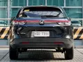 2022 Honda HRV S 1.5 Gas A/T ☎️0935 600 3692 JAN RAY DE JESUS ✅️107K ALL-IN DP-6