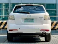 2012 Mazda CX7 2.5 Gas A/T ☎️0935 600 3692 JAN RAY DE JESUS ✅️47K ALL-IN DP-8