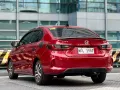 2022 Honda City RS 1.5 Gas A/T Top of the Line ☎️0935 600 3692 JAN RAY DE JESUS ✅️64K ALL-IN-4