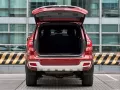 2018 Ford Everest Titanium AWD 3.2 Diesel A/T Top of the Line ☎️0935 600 3692 JAN RAY DE JESUS-18