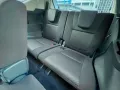2021 Mitsubishi Xpander GLS 1.5 A/T ☎️0935 600 3692 JAN RAY DE JESUS -18