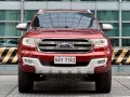 2018 Ford Everest Titanium AWD 3.2 Diesel A/T Top of the Line ☎️0935 600 3692 JAN RAY DE JESUS-0