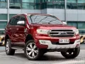 2018 Ford Everest Titanium AWD 3.2 Diesel A/T Top of the Line ☎️0935 600 3692 JAN RAY DE JESUS-2