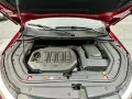 2021 Ford Territory Trend 1.5 Gas A/T ☎️0935 600 3692 JAN RAY DE JESUS ✅️112K ALL-IN DP-9
