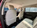 2022 Honda HRV S 1.5 Gas A/T ☎️0935 600 3692 JAN RAY DE JESUS ✅️107K ALL-IN DP-16