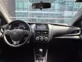 2025 Toyota Vios 1.3 XLE CVT A/T Gas ☎️0935 600 3692 JAN RAY DE JESUS ✅️21K ALL-IN DP-11