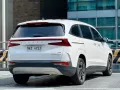 2024 Hyundai Custin GLS Premium W/Sunroof 1.5 Gas A/T ☎️0935 600 3692 JAN RAY DE JESUS✅️166K ALL-IN-4