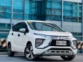 2021 Mitsubishi Xpander GLS 1.5 A/T ☎️0935 600 3692 JAN RAY DE JESUS -3